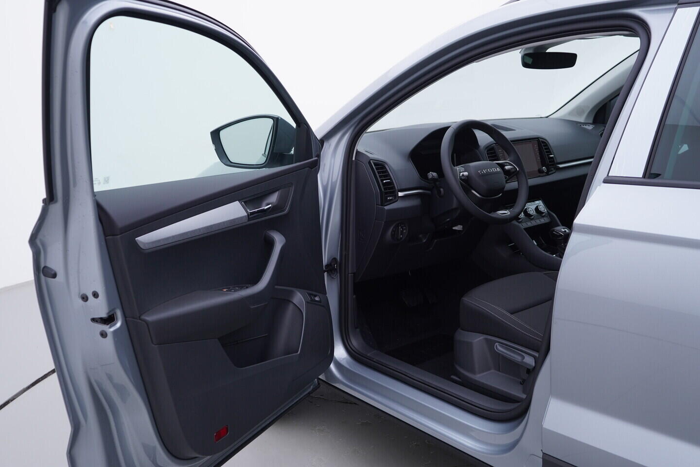 O121S10303_18.webp_Karoq Selection 1.5 TSI 110 kW