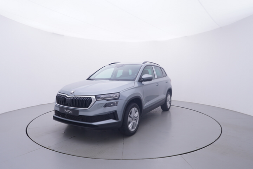 Karoq Selection 1.5 TSI 110 kW