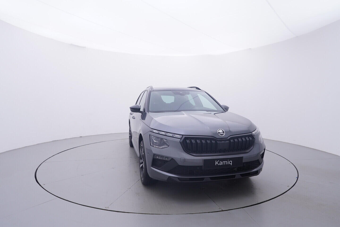 O121S10305_17.webp_KAMIQ  85 kW