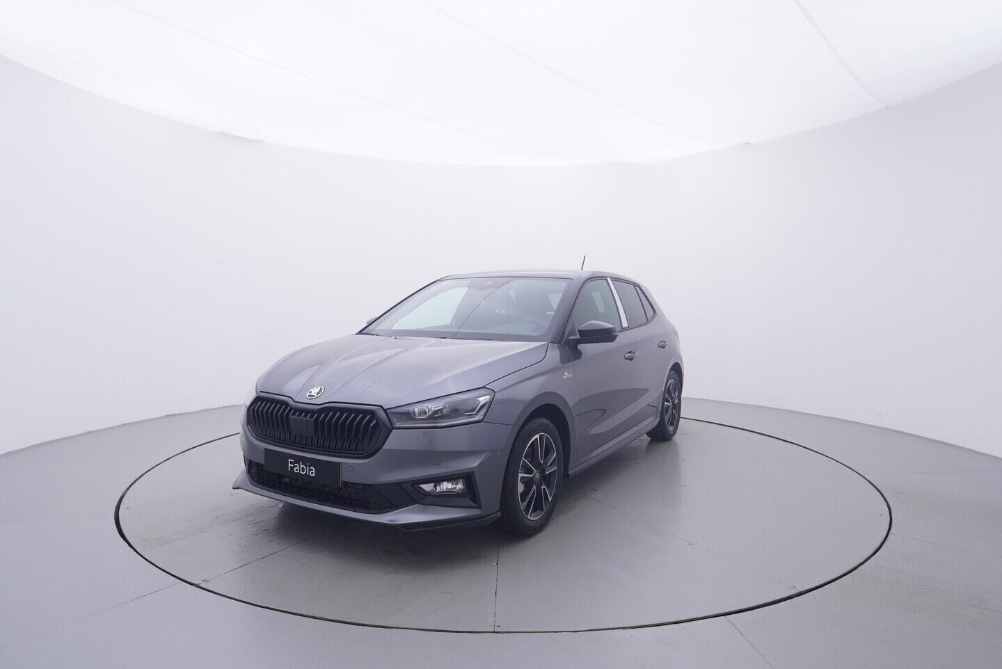 O121S10317_10.webp_Fabia Monte Carlo 1,0 TSI 85 kW 6-stup. mech.