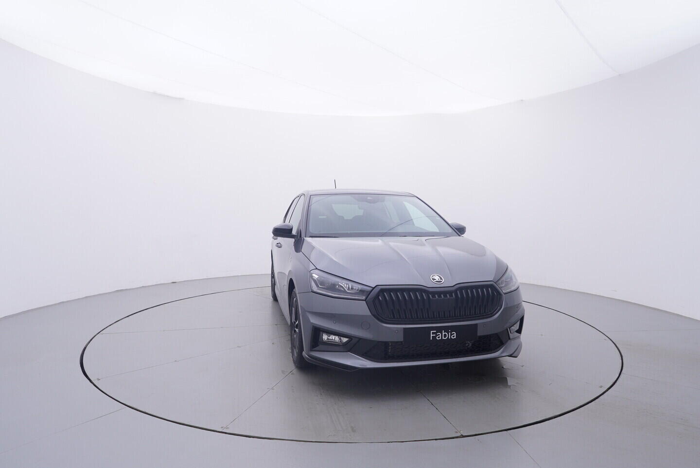 O121S10317_17.webp_Fabia Monte Carlo 1,0 TSI 85 kW 6-stup. mech.