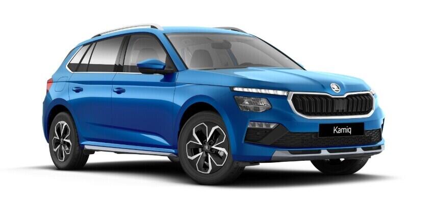 O121S10337_10.webp_Kamiq Top Selection 1,0 TSI 85 kW  