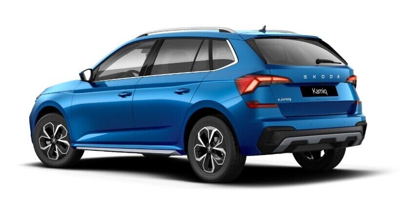 O121S10337_12.webp_Kamiq Top Selection 1,0 TSI 85 kW  