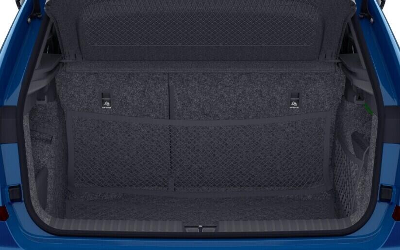 O121S10337_13.webp_Kamiq Top Selection 1,0 TSI 85 kW  