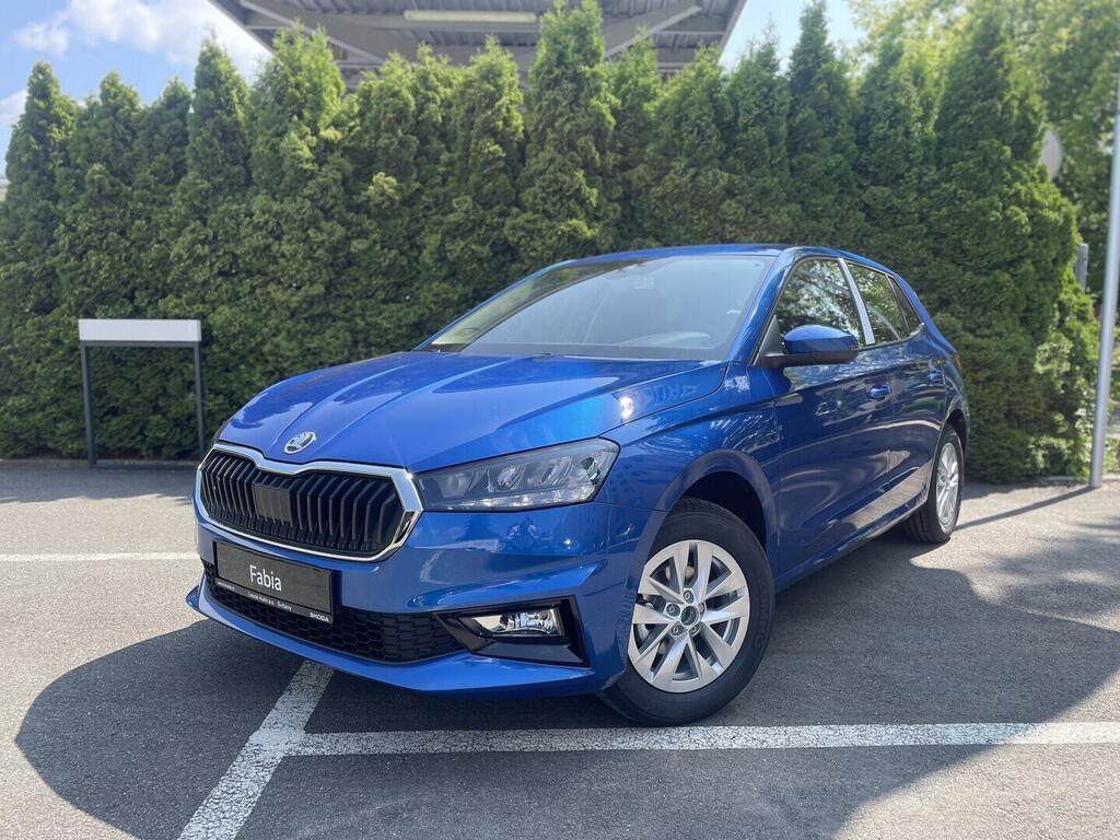 O121S10338_10.webp_Fabia 130 let 1.0 MPI 59 kW