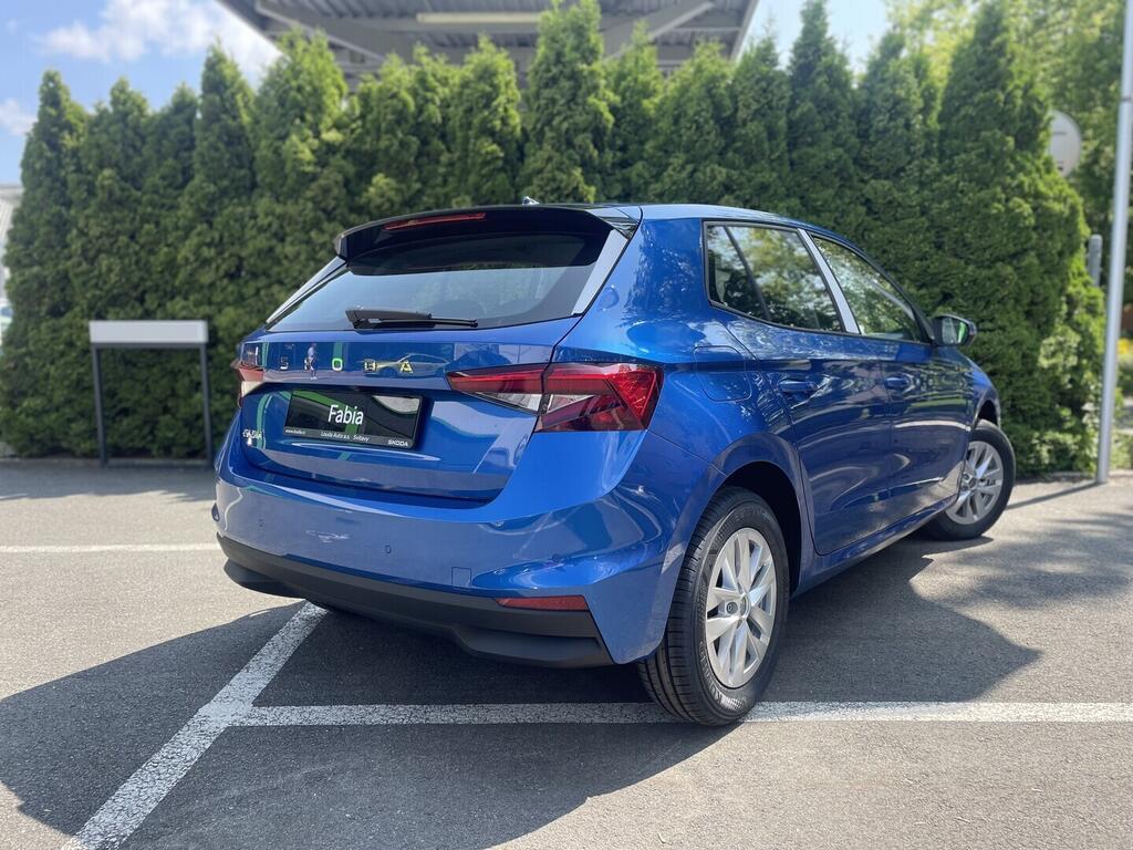 O121S10338_11.webp_Fabia 130 let 1.0 MPI 59 kW