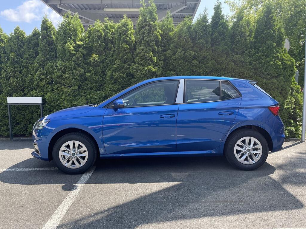 O121S10338_12.webp_Fabia 130 let 1.0 MPI 59 kW