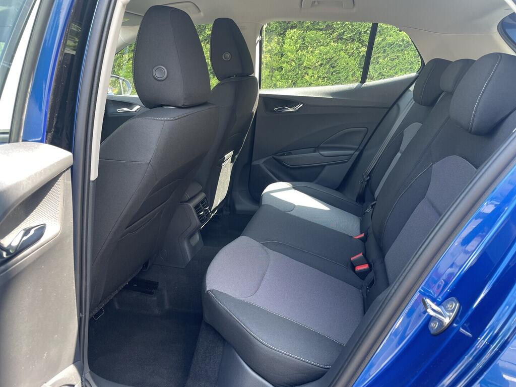 O121S10338_16.webp_Fabia 130 let 1.0 MPI 59 kW