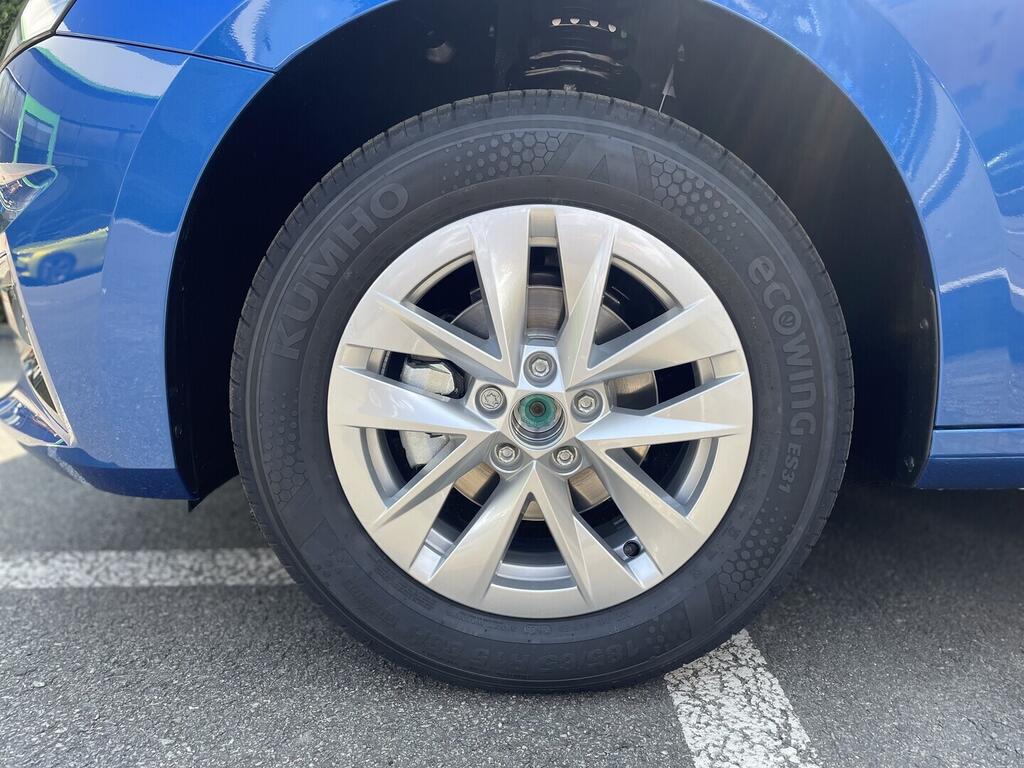 O121S10338_19.webp_Fabia 130 let 1.0 MPI 59 kW