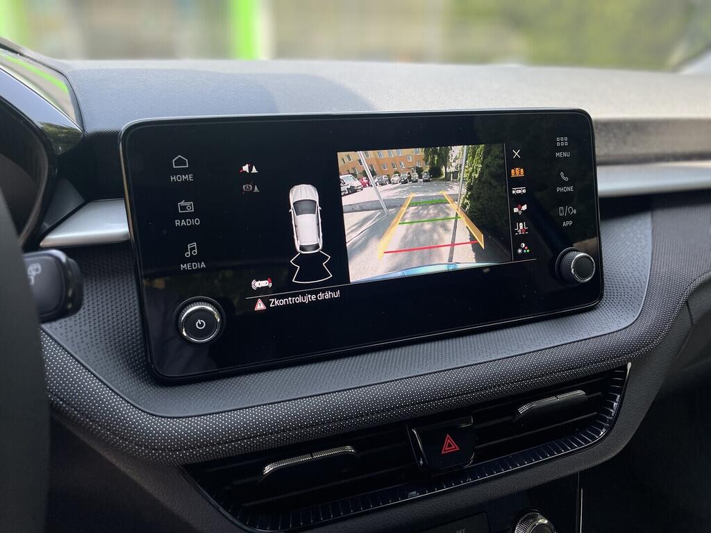 O121S10338_20.webp_Fabia 130 let 1.0 MPI 59 kW