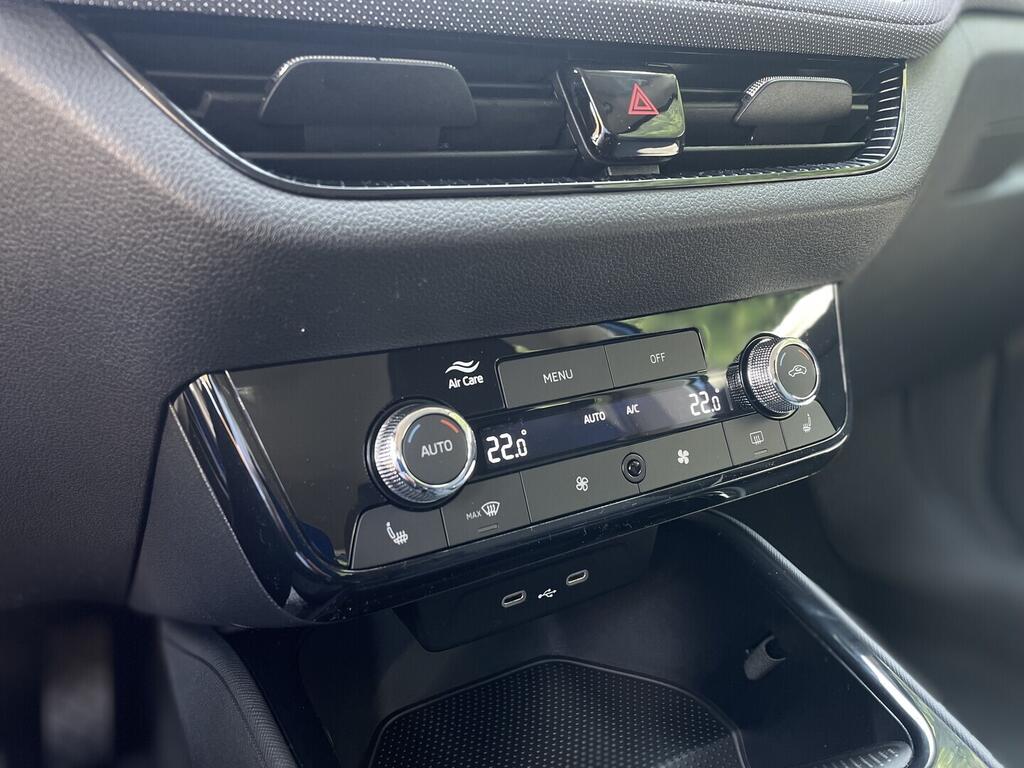 O121S10338_21.webp_Fabia 130 let 1.0 MPI 59 kW