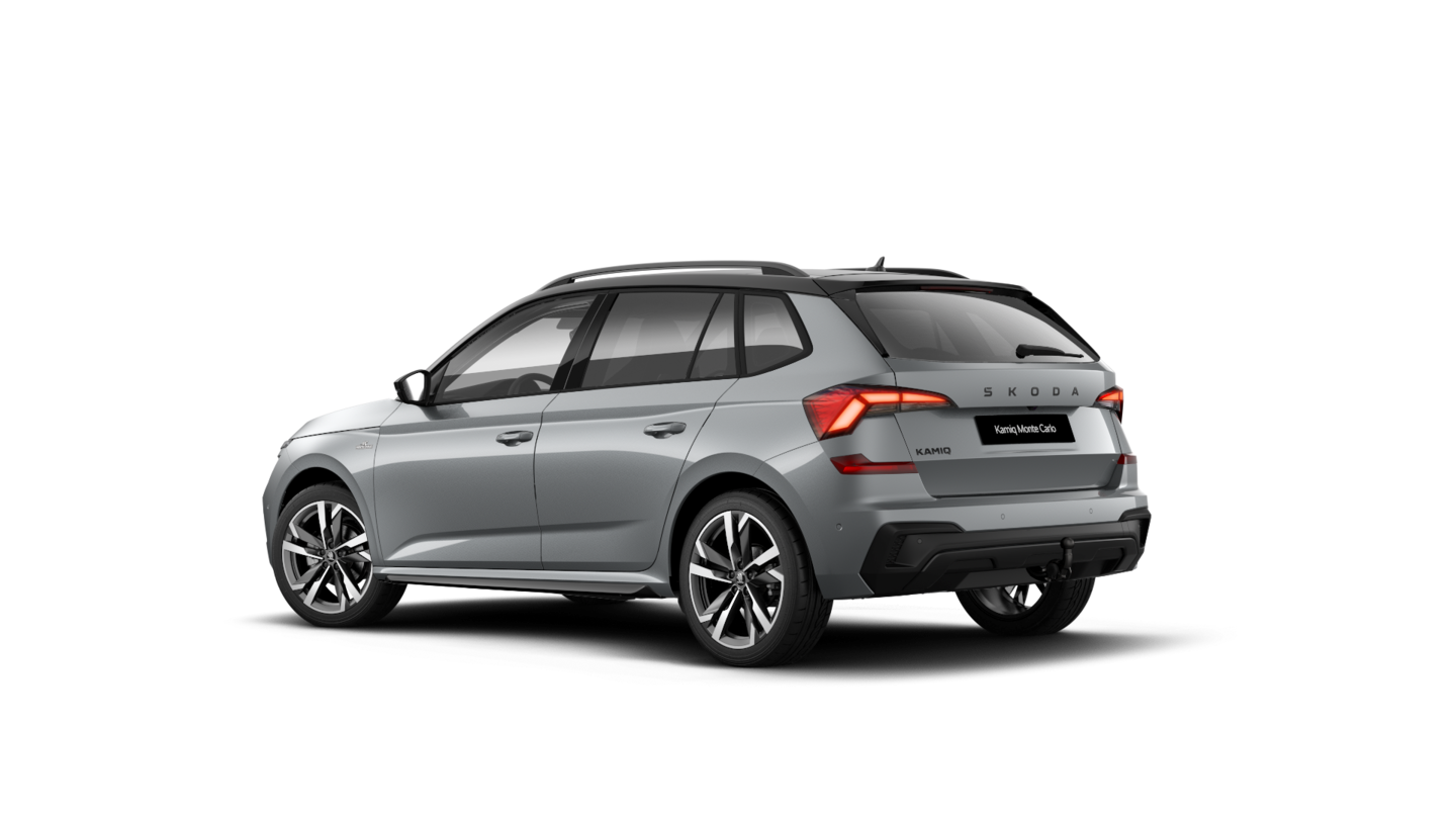 O121S10344_12.webp_KAMIQ  110 kW