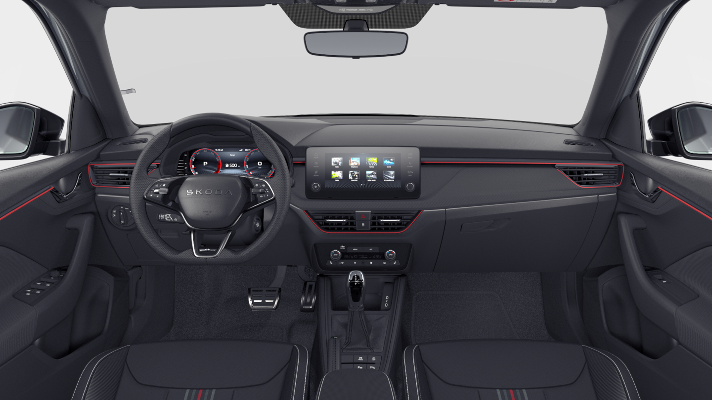 O121S10344_13.webp_KAMIQ  110 kW