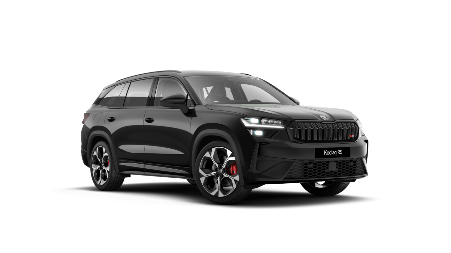 O121S10352_10.webp_Kodiaq RS 2.0 TSI 4x4 195 kW