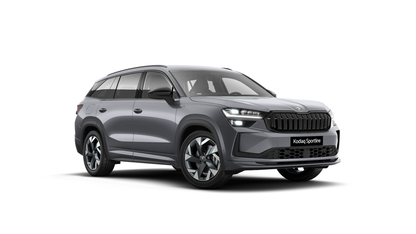O121S10356_10.webp_Kodiaq Sportline 2.0 TDI 4x4 142 kW