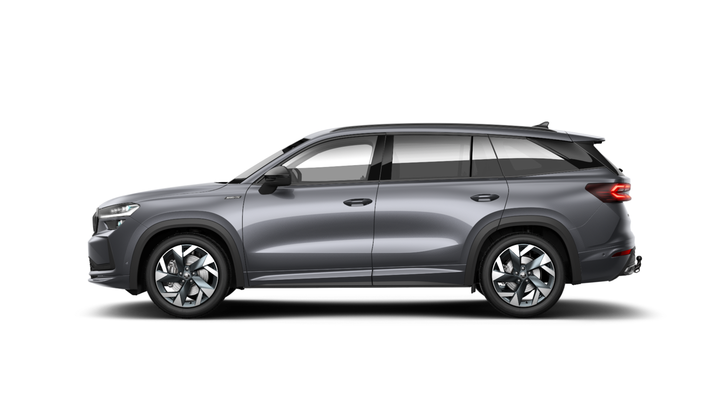 O121S10356_11.webp_Kodiaq Sportline 2.0 TDI 4x4 142 kW