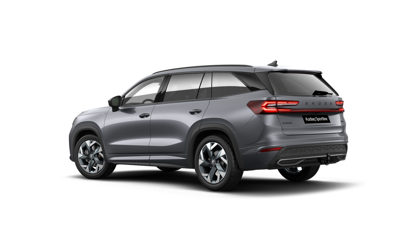 O121S10356_12.webp_Kodiaq Sportline 2.0 TDI 4x4 142 kW