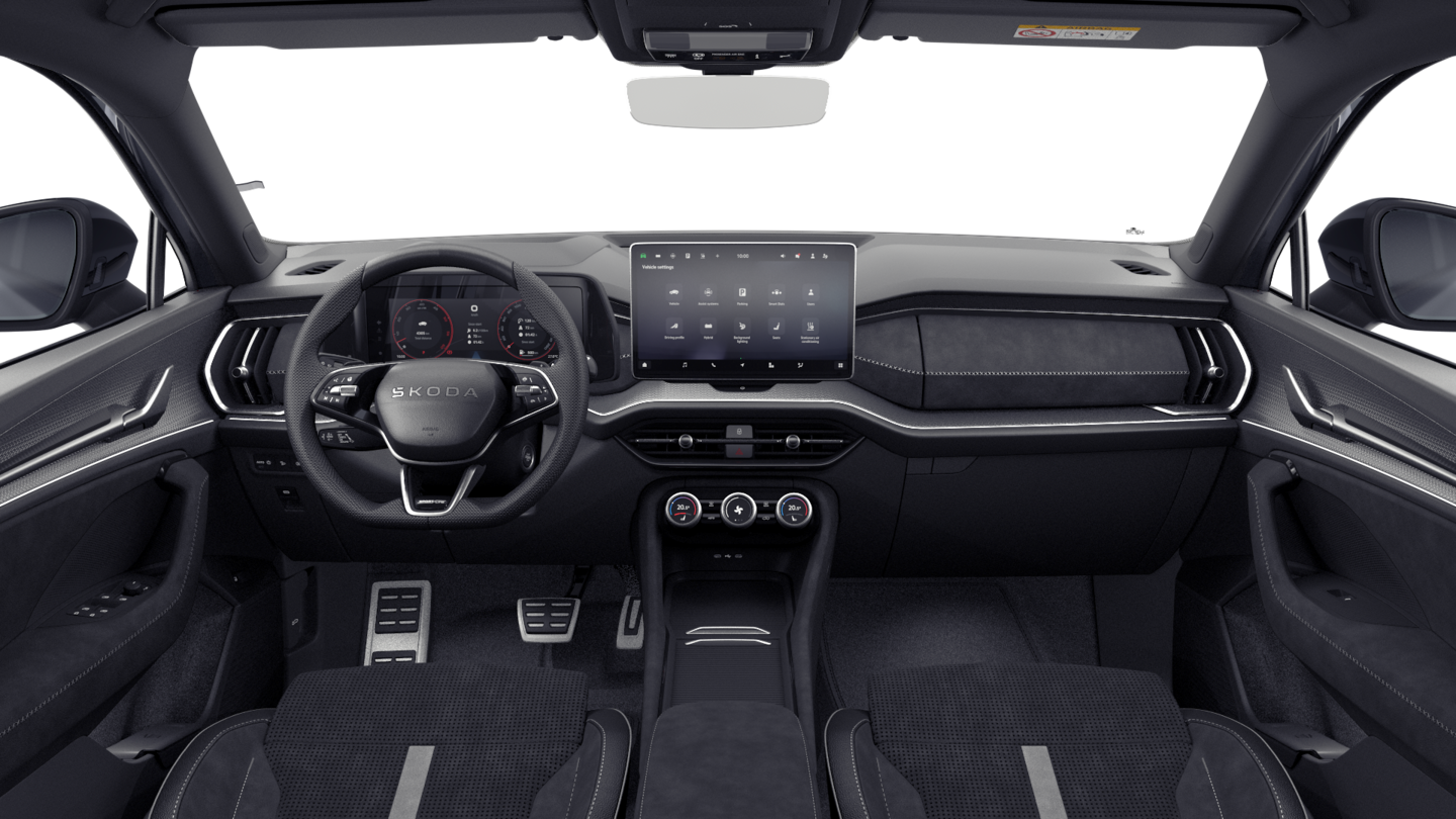 O121S10356_13.webp_Kodiaq Sportline 2.0 TDI 4x4 142 kW