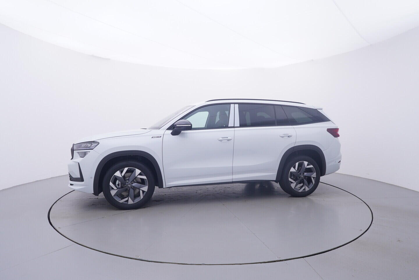 O121S10358_11.webp_Kodiaq Sportline 2.0 TDI 4x4 142 kW