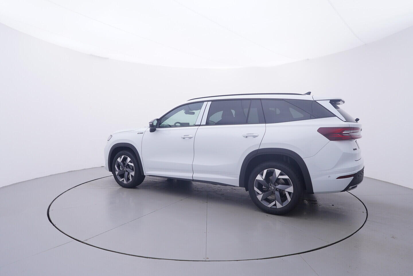 O121S10358_12.webp_Kodiaq Sportline 2.0 TDI 4x4 142 kW
