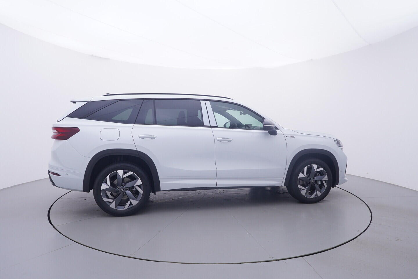 O121S10358_15.webp_Kodiaq Sportline 2.0 TDI 4x4 142 kW