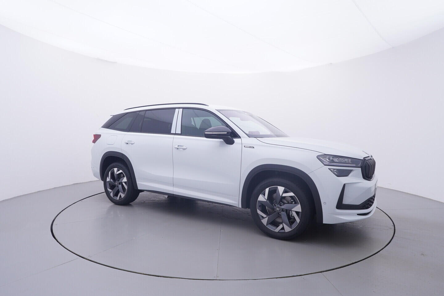 O121S10358_16.webp_Kodiaq Sportline 2.0 TDI 4x4 142 kW