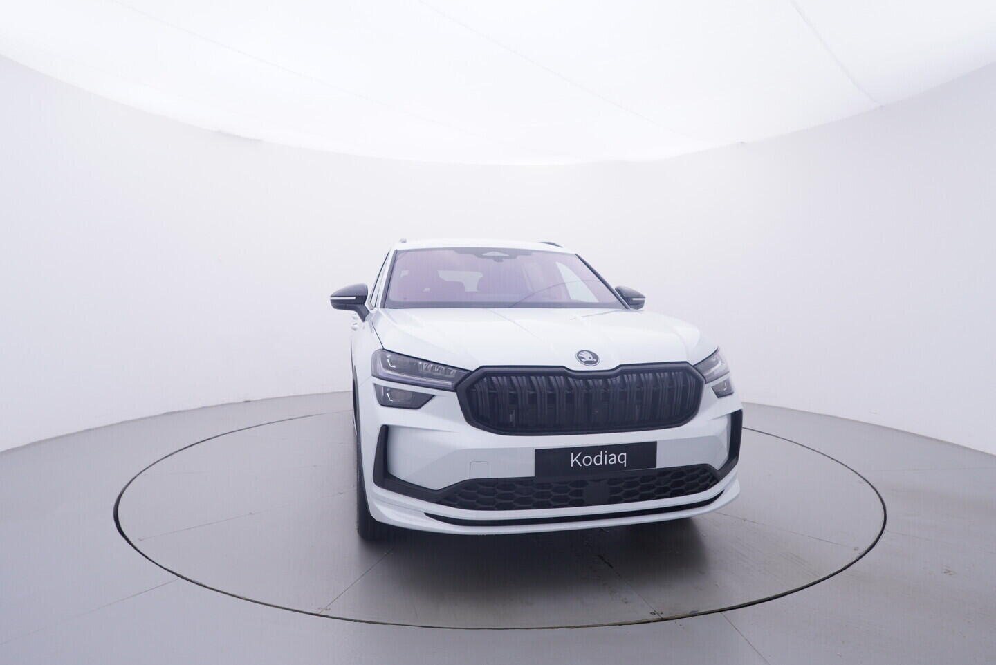 O121S10358_17.webp_Kodiaq Sportline 2.0 TDI 4x4 142 kW