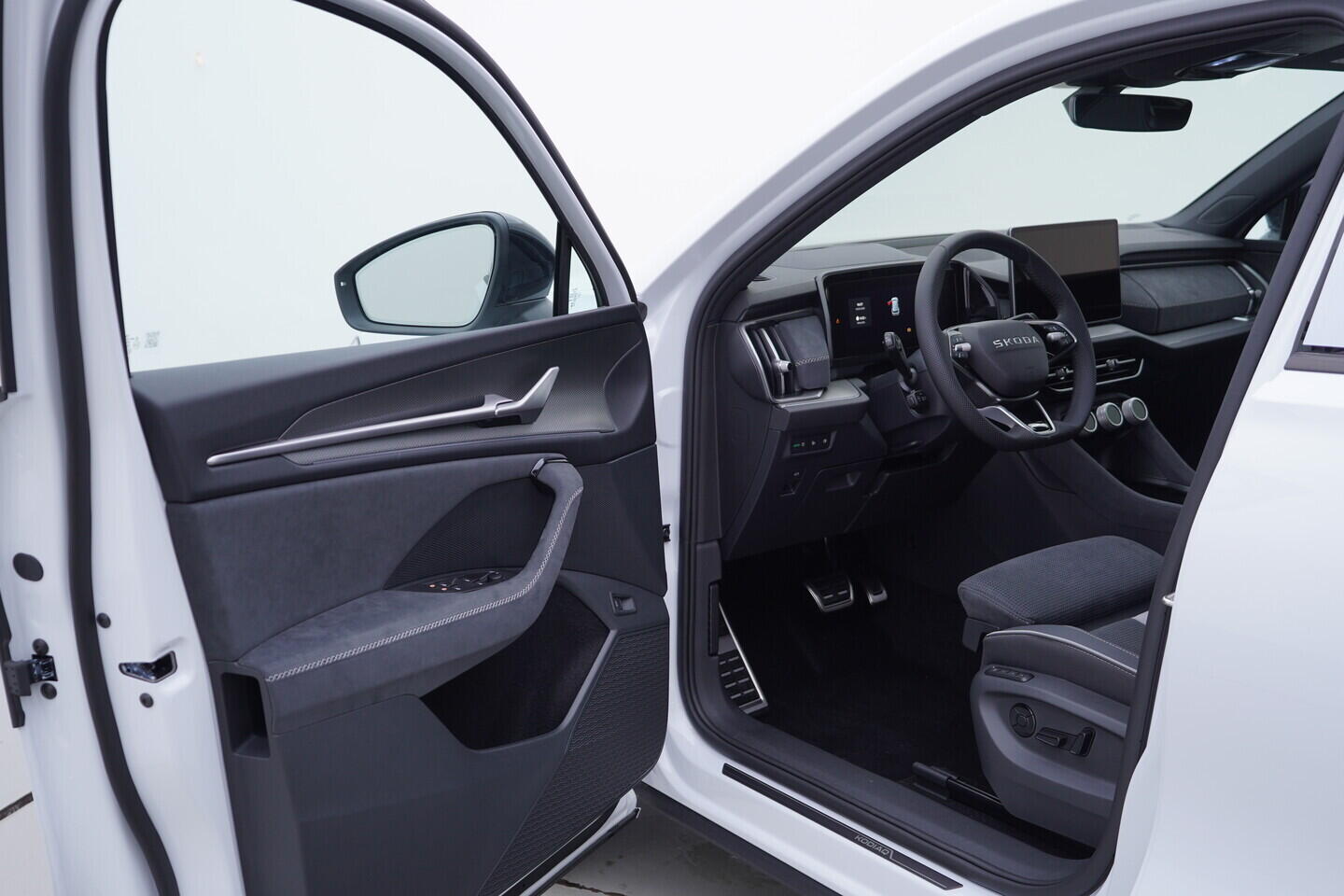 O121S10358_18.webp_Kodiaq Sportline 2.0 TDI 4x4 142 kW