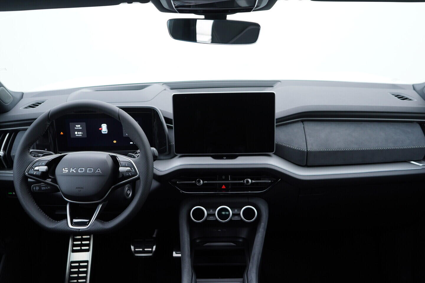 O121S10358_19.webp_Kodiaq Sportline 2.0 TDI 4x4 142 kW