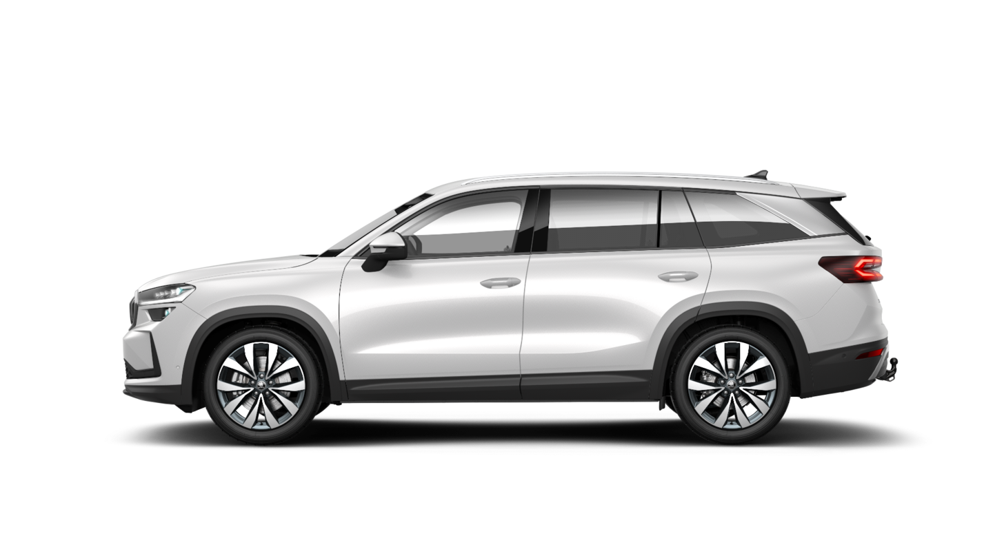 O121S10360_11.webp_Kodiaq Selection 2.0 TDI 4x4 142 kW