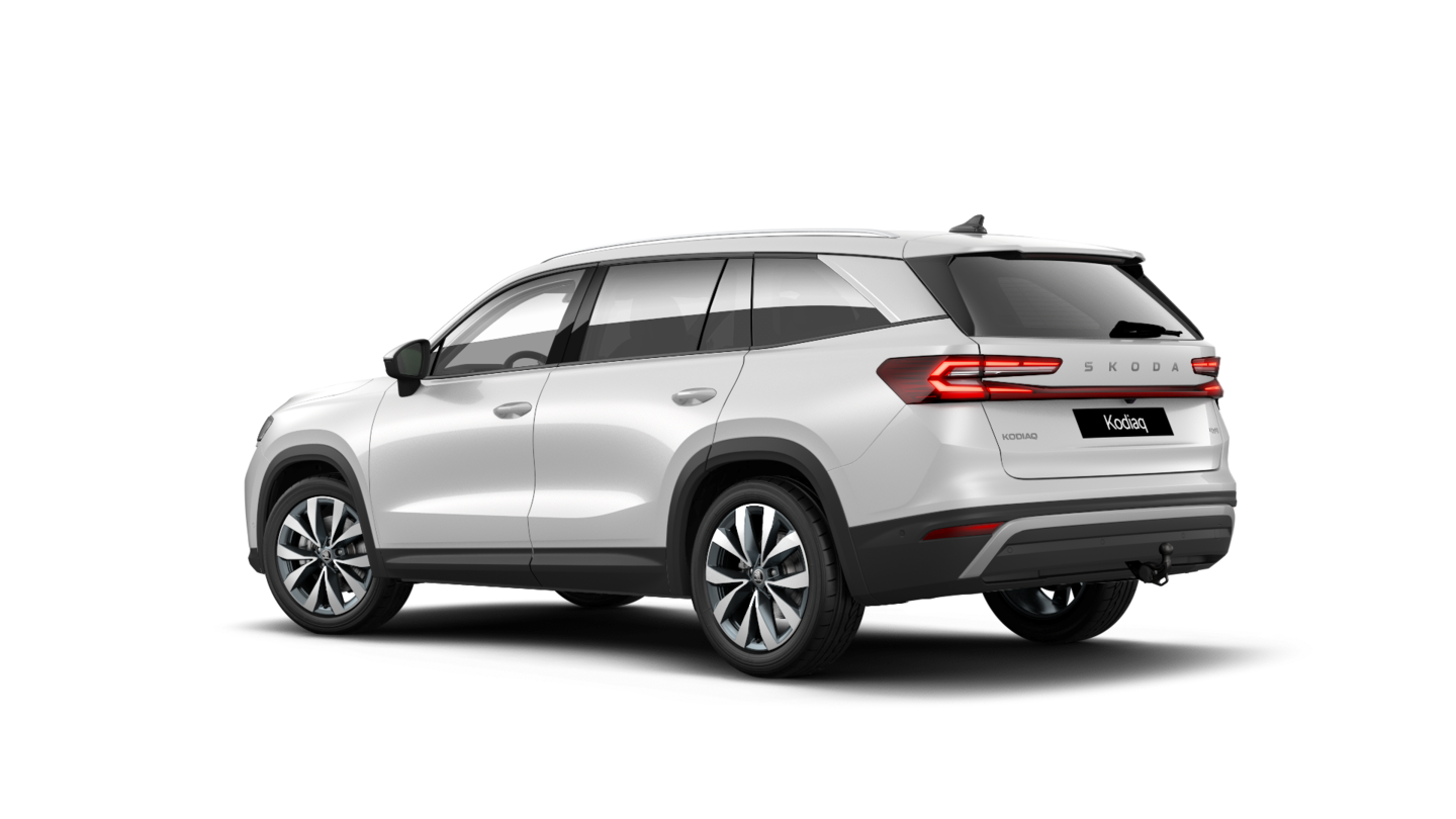 O121S10360_12.webp_Kodiaq Selection 2.0 TDI 4x4 142 kW