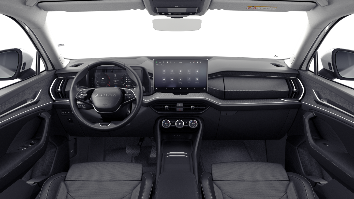 O121S10360_13.webp_Kodiaq Selection 2.0 TDI 4x4 142 kW