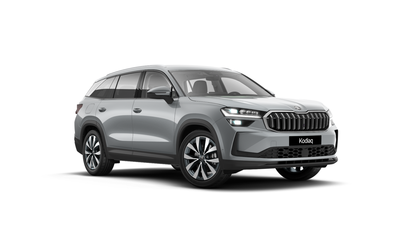 O121S10363_10.webp_Kodiaq Selection 2.0 TDI 4x4 142 kW