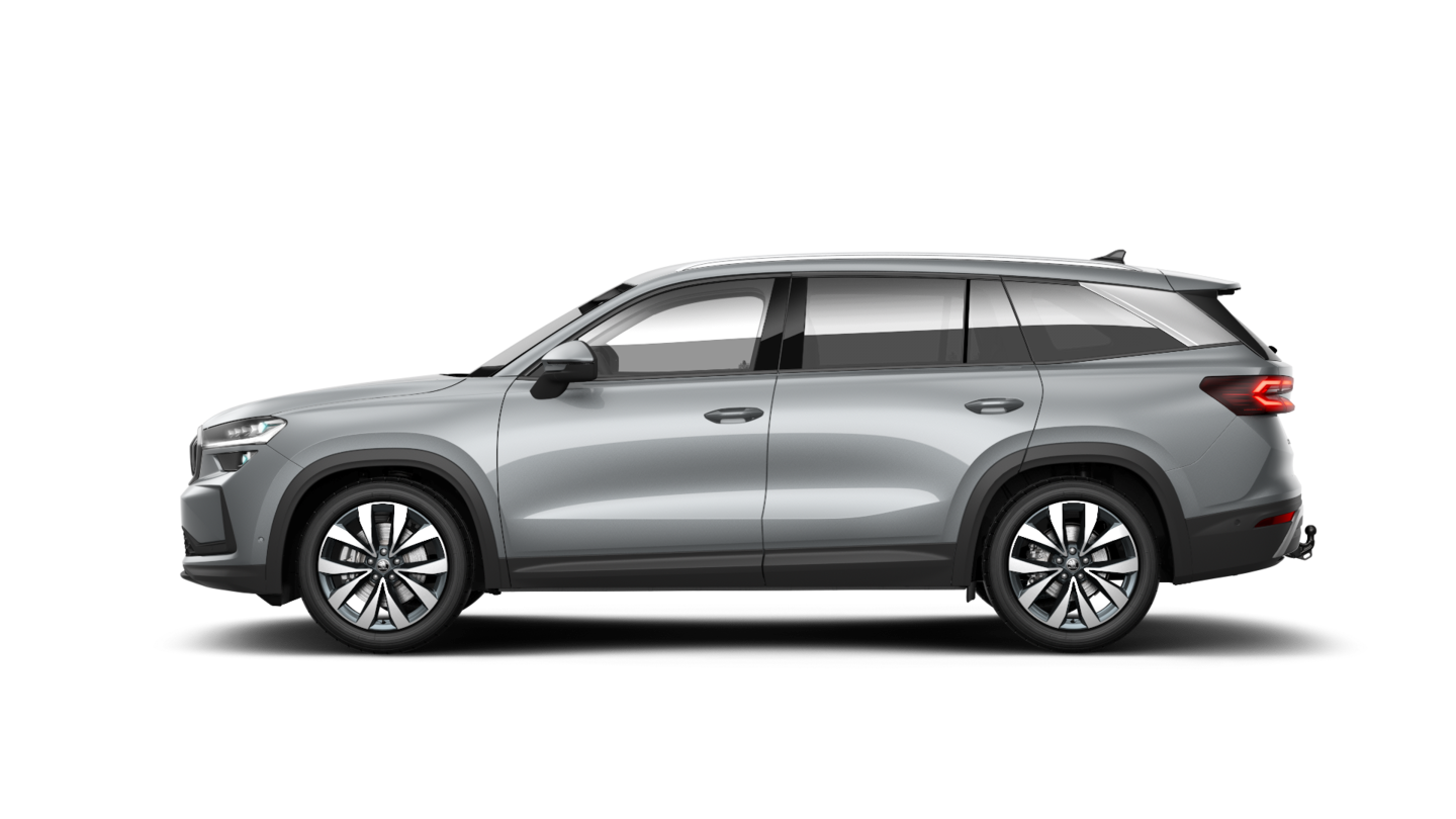 O121S10363_11.webp_Kodiaq Selection 2.0 TDI 4x4 142 kW