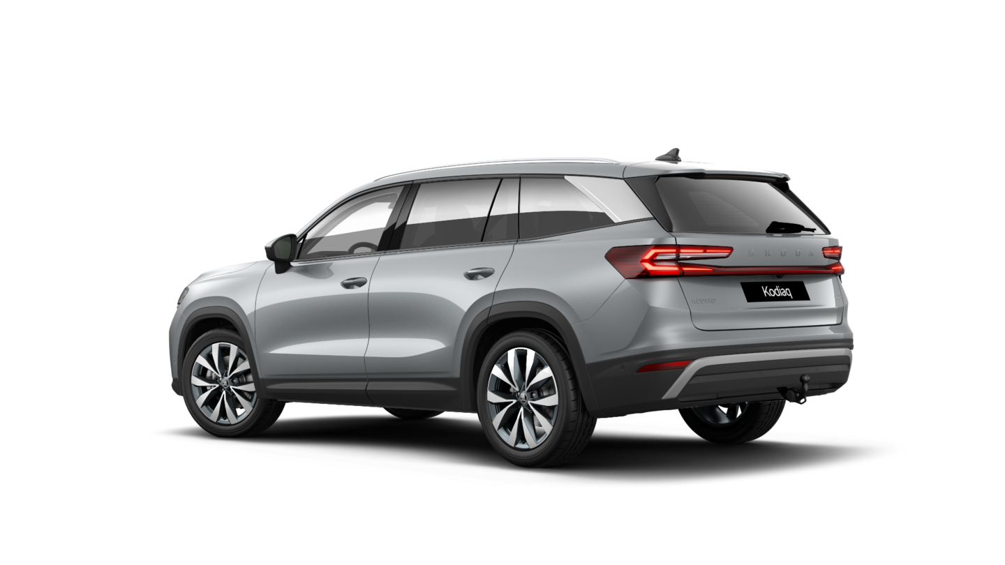 O121S10363_12.webp_Kodiaq Selection 2.0 TDI 4x4 142 kW