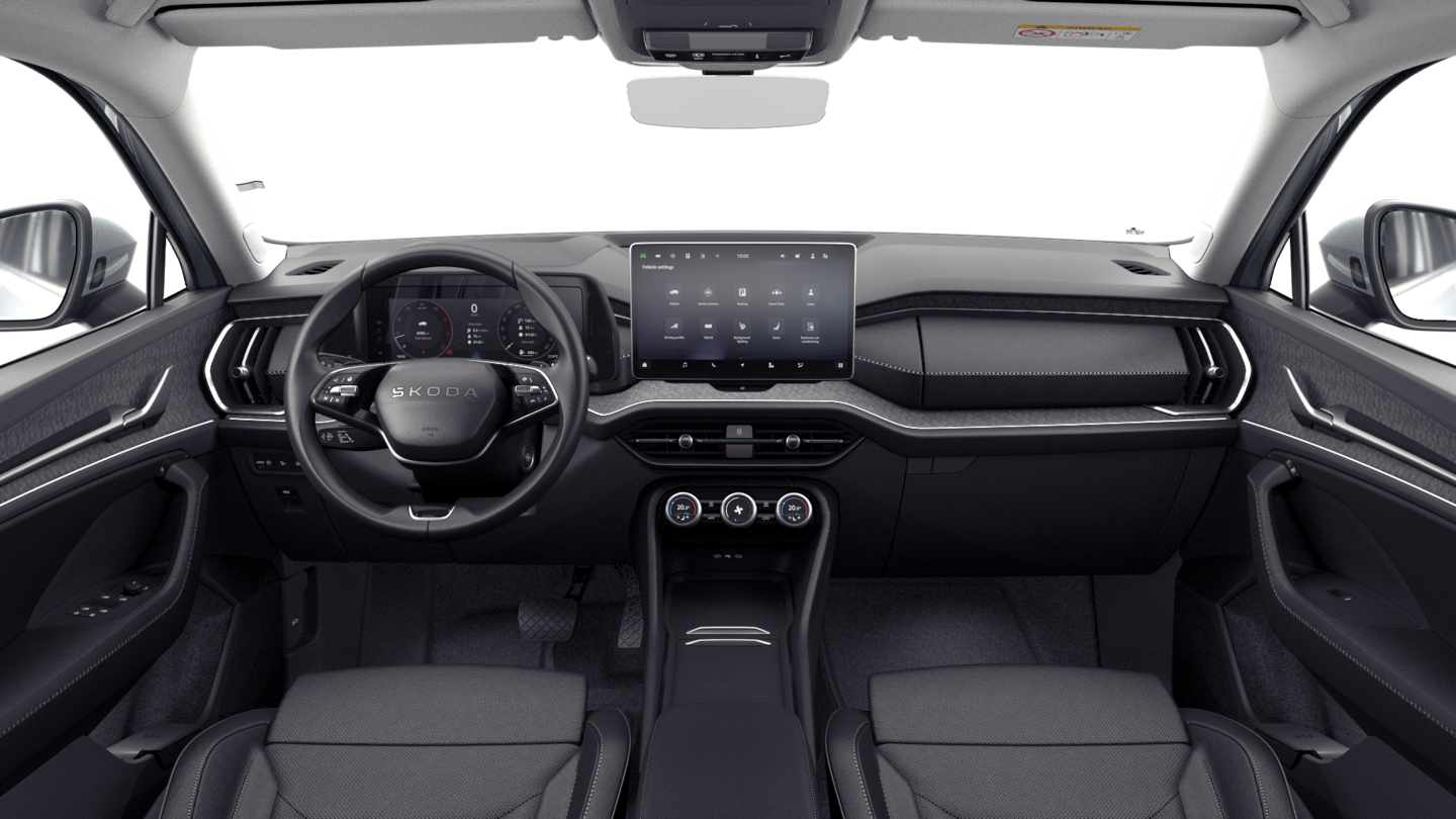 O121S10363_13.webp_Kodiaq Selection 2.0 TDI 4x4 142 kW