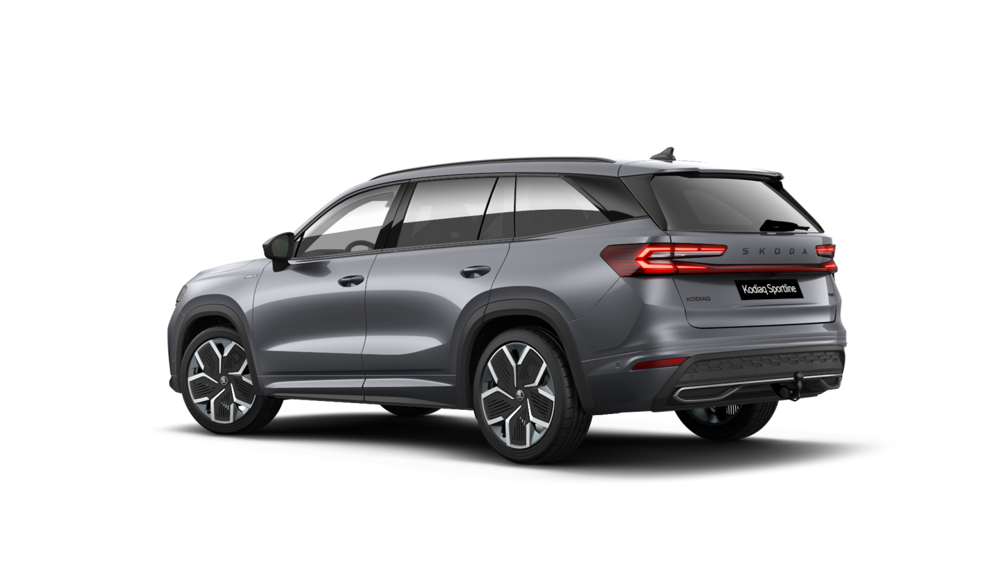 O121S10369_12.webp_Kodiaq Sportline 2.0 TDI 4x4 142 kW
