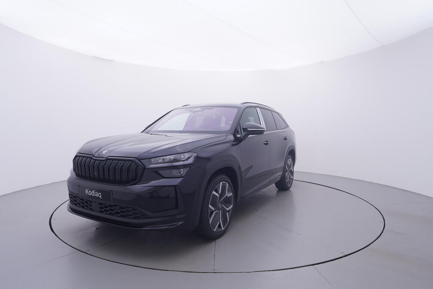 O121S10376_10.webp_Kodiaq Sportline 2.0 TDI 4x4 142 kW