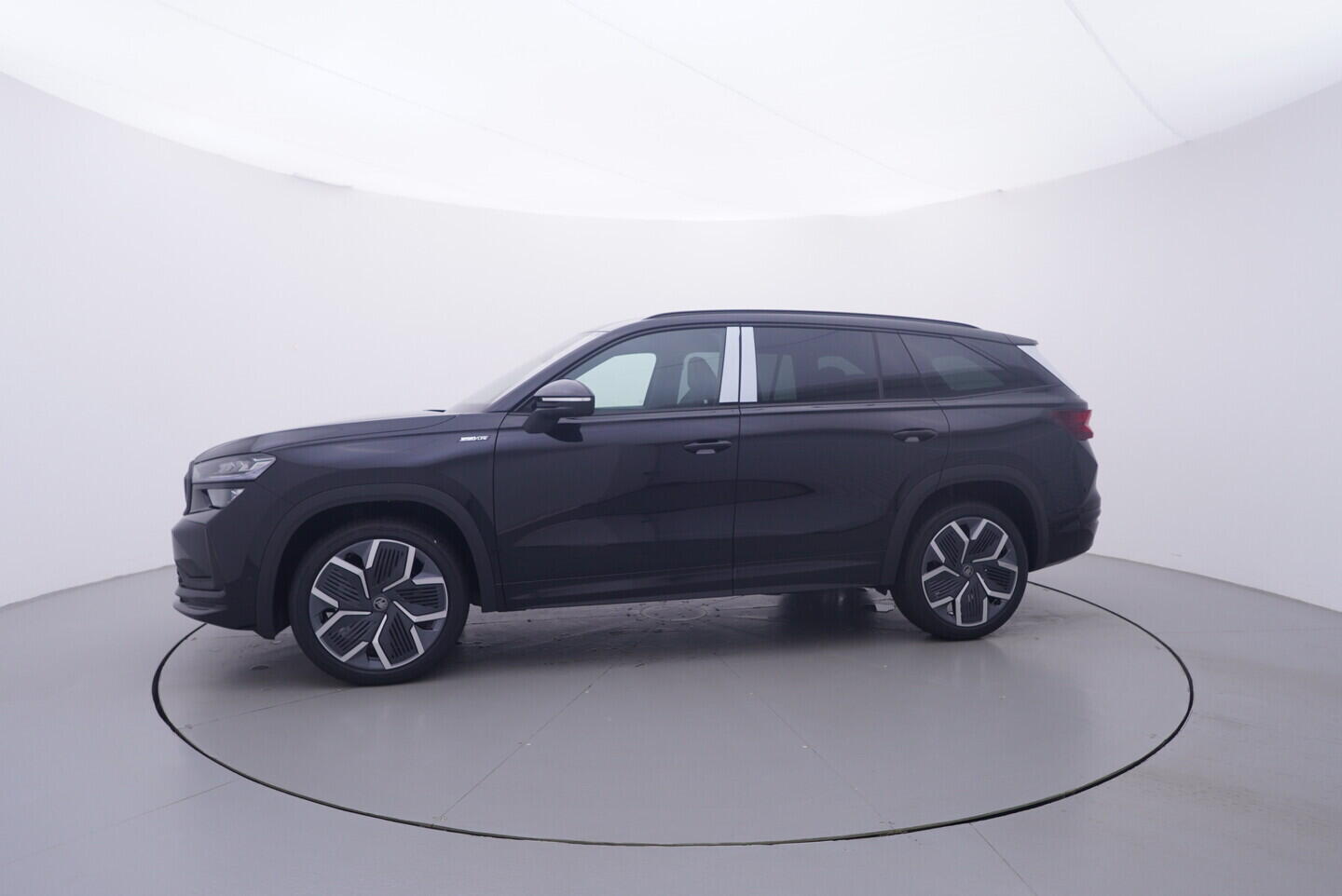 O121S10376_11.webp_Kodiaq Sportline 2.0 TDI 4x4 142 kW