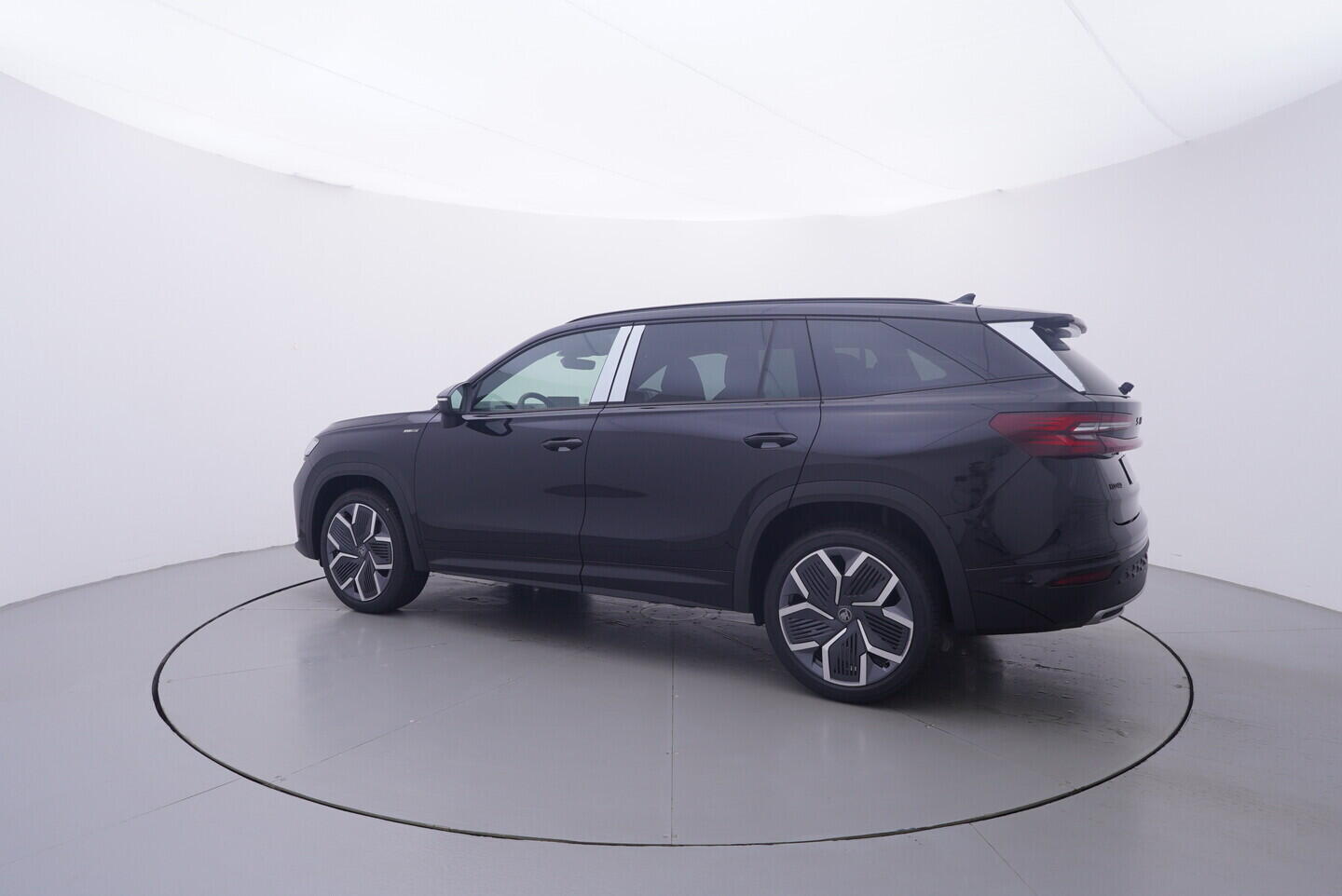 O121S10376_12.webp_Kodiaq Sportline 2.0 TDI 4x4 142 kW