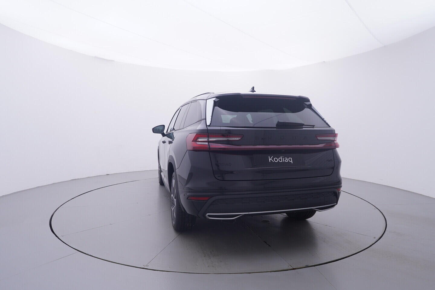 O121S10376_13.webp_Kodiaq Sportline 2.0 TDI 4x4 142 kW