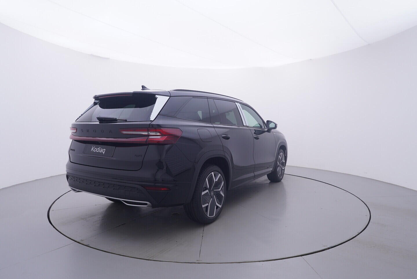 O121S10376_14.webp_Kodiaq Sportline 2.0 TDI 4x4 142 kW