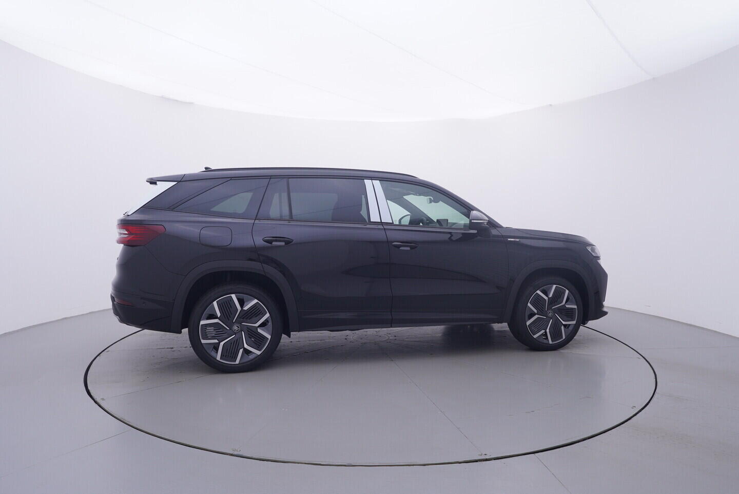 O121S10376_15.webp_Kodiaq Sportline 2.0 TDI 4x4 142 kW