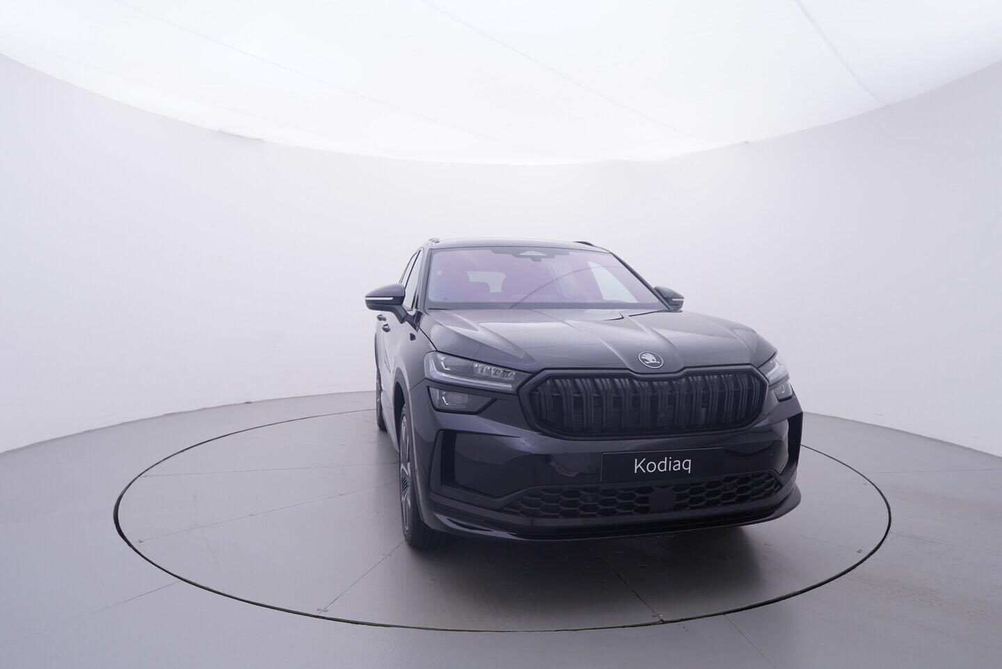 O121S10376_17.webp_Kodiaq Sportline 2.0 TDI 4x4 142 kW