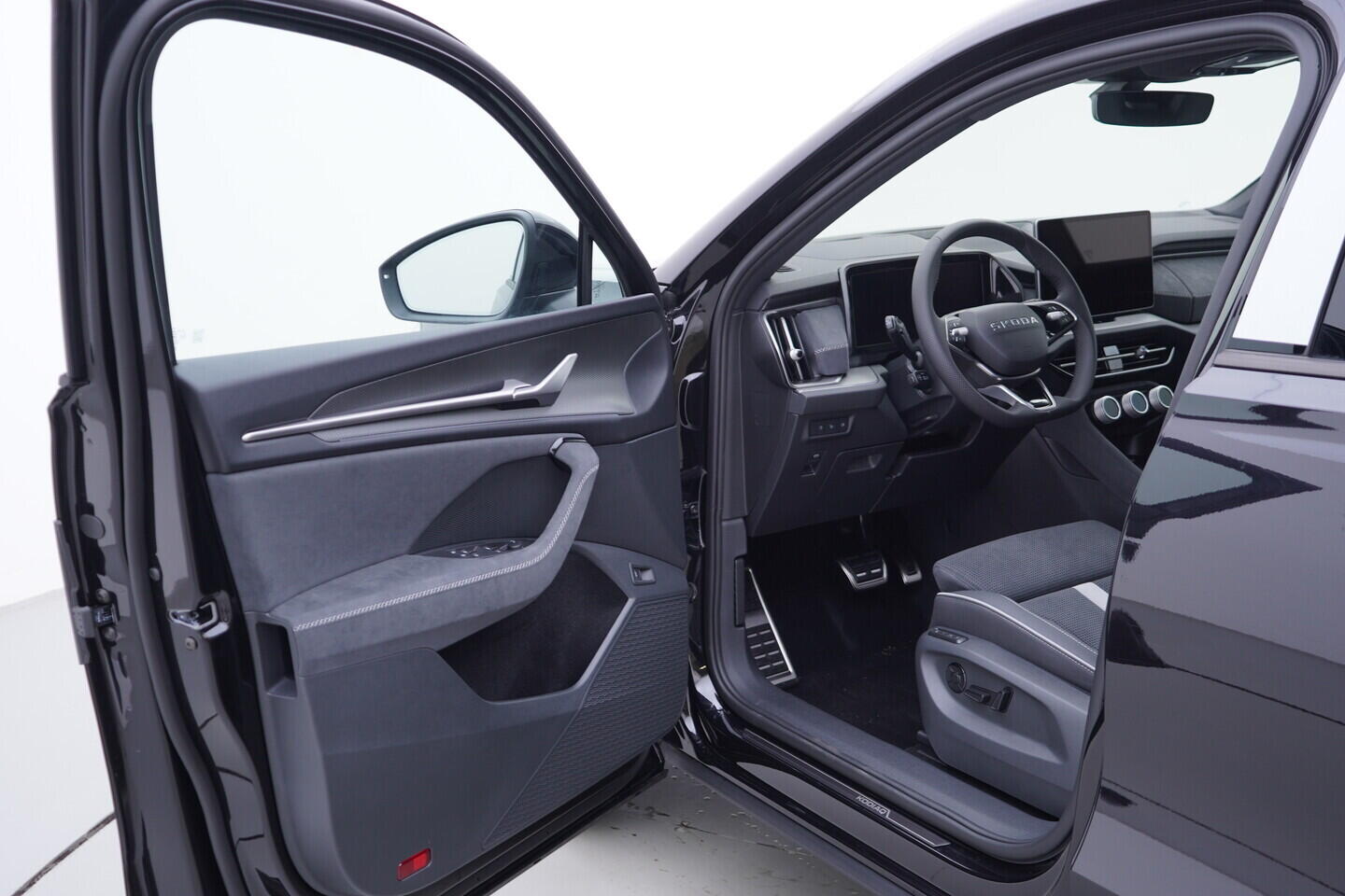 O121S10376_18.webp_Kodiaq Sportline 2.0 TDI 4x4 142 kW