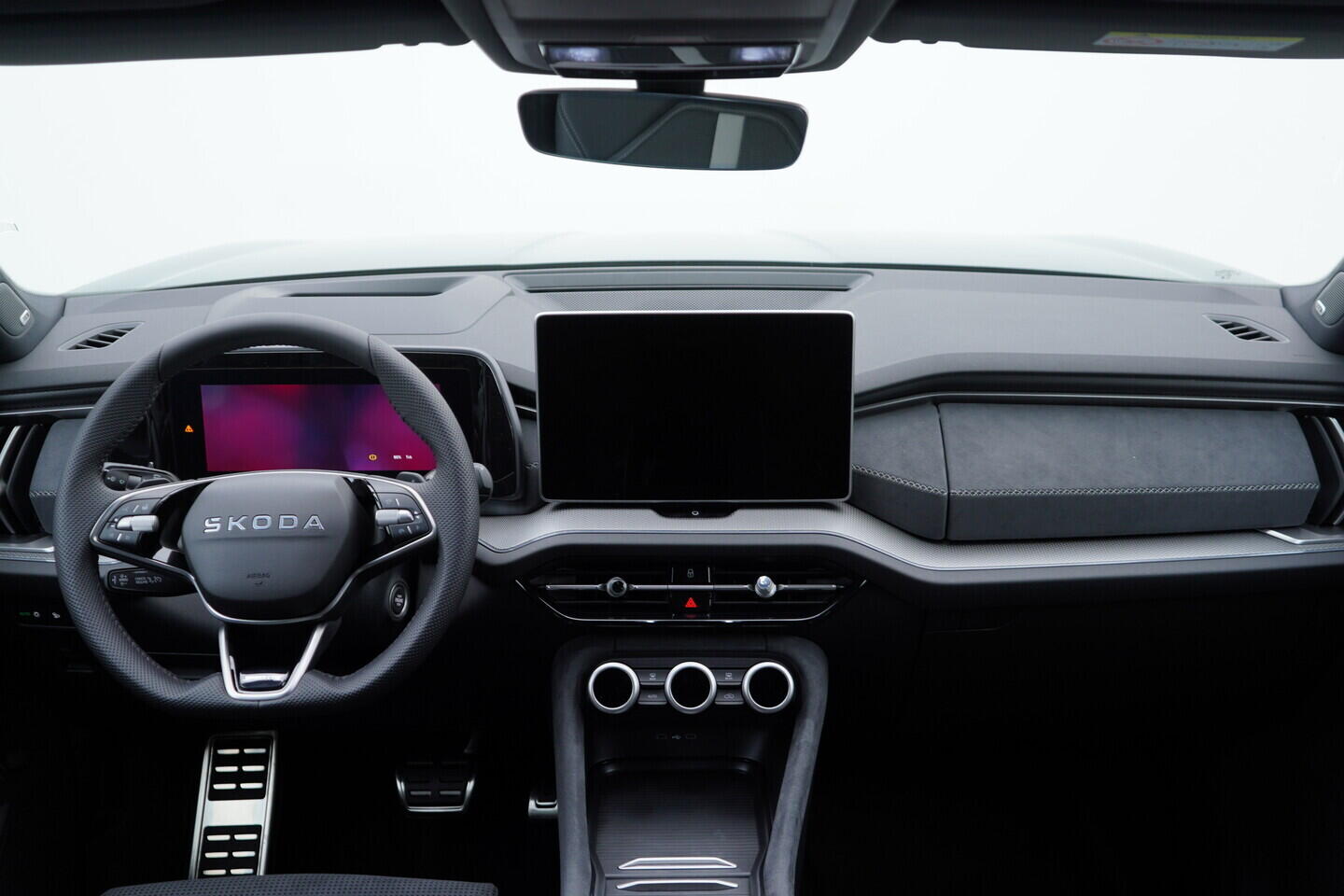 O121S10376_19.webp_Kodiaq Sportline 2.0 TDI 4x4 142 kW