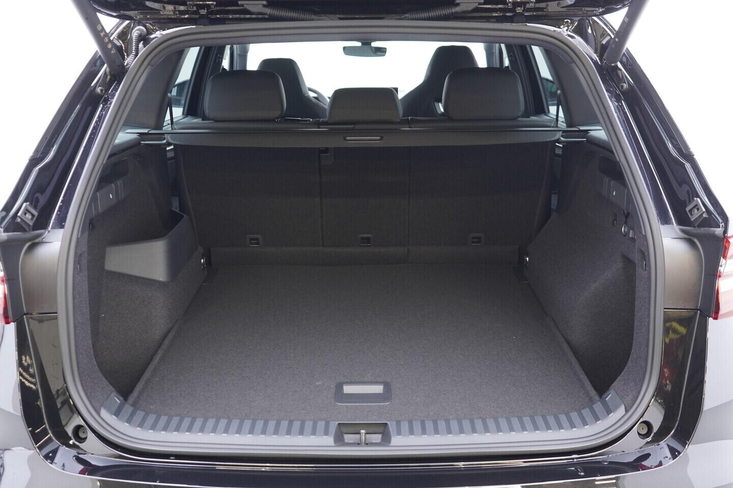 O121S10376_20.webp_Kodiaq Sportline 2.0 TDI 4x4 142 kW