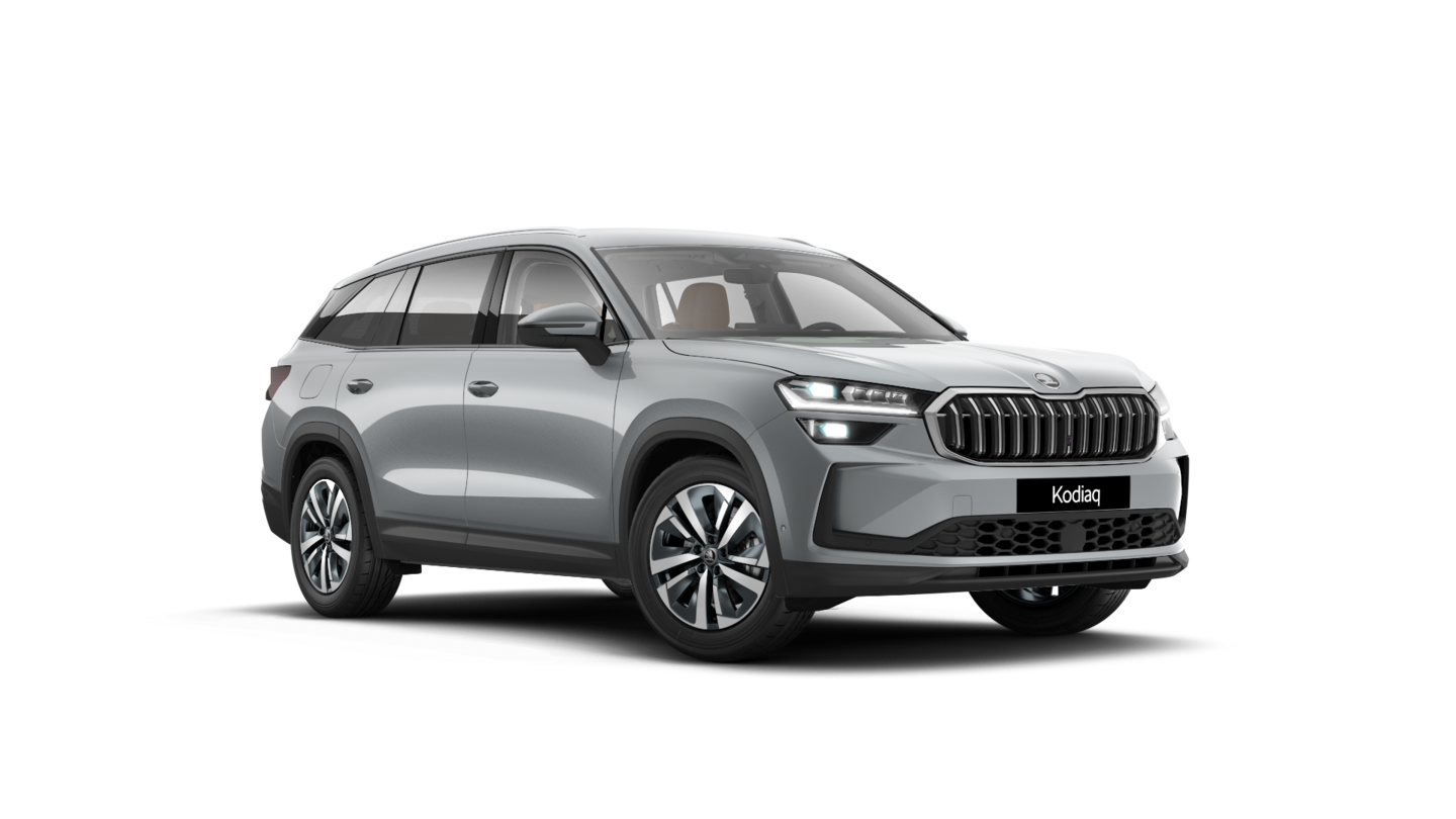 O121S10395_10.webp_Kodiaq Selection 2.0 TDI 4x4 142 kW