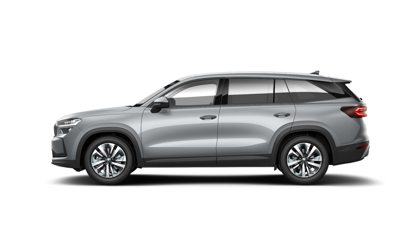 O121S10395_11.webp_Kodiaq Selection 2.0 TDI 4x4 142 kW