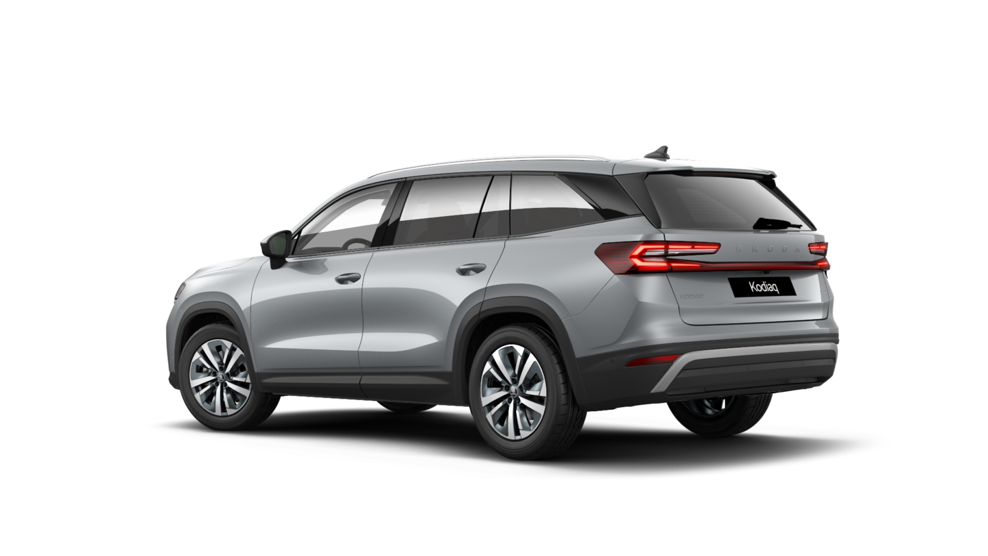 O121S10395_12.webp_Kodiaq Selection 2.0 TDI 4x4 142 kW